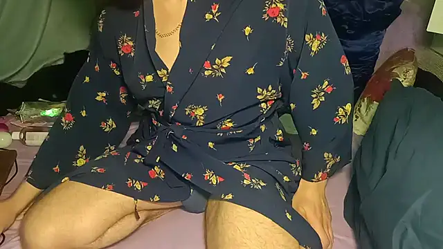 FemboyKitten online show from 07-17-26, 10:36