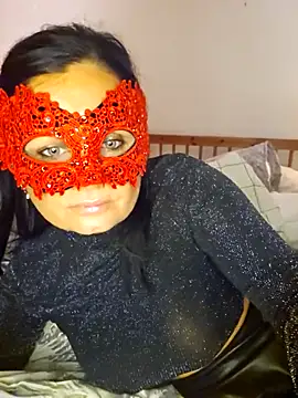 Always foryou online show from 11-28-25, 08:44