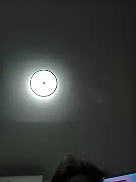 Snapshot of shuishui-Water chatting on 11-14-25, 05:55 shuishui-Water online show from 11-14-25, 05:55