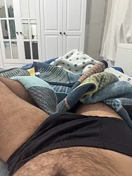 Alsa7erA online show from 11-16-25, 09:31