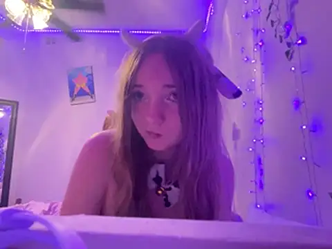 Kayluvs88 online show from 07-11-26, 02:03