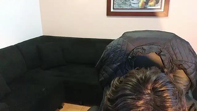 Derekswan online show from 06-28-26, 11:33
