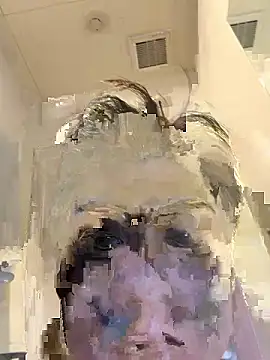 Snapshot of tata0555 chatting on 03-16-26, 04:33 tata0555 online show from 03-16-26, 04:33