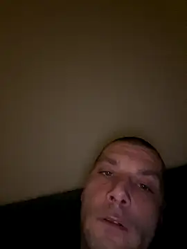 Kinkycouple142 online show from 01-07-26, 10:34