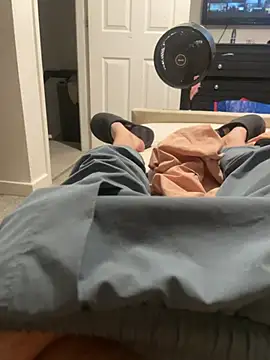 Kinkycouple142 online show from 02-10-26, 08:24