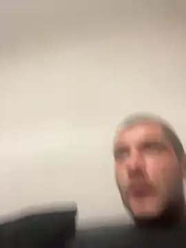 Kinkycouple142 online show from 02-18-26, 11:33