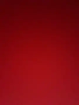 Kinkycouple142 online show from 05-03-26, 07:42