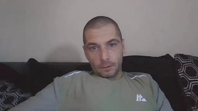 Kinkycouple142 online show from 05-19-26, 05:30