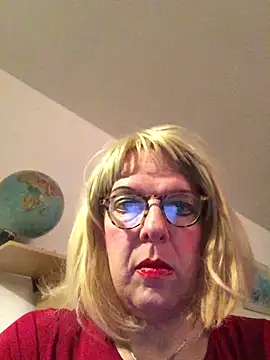 simone xdressing online show from 11-02-25, 01:30