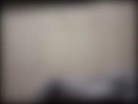 Snapshot of Hotcrazy235 chatting on 11-10-25, 12:42 Hotcrazy235 online show from 11-10-25, 12:42