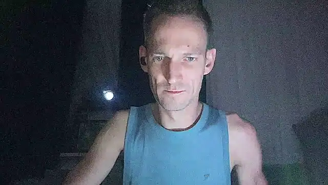 Snapshot of Hotcrazy235 chatting on 11-10-25, 05:34 Hotcrazy235 online show from 11-10-25, 05:34