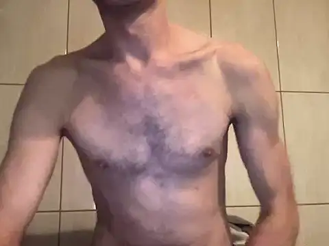 Snapshot of Hotcrazy235 chatting on 11-11-25, 05:40 Hotcrazy235 online show from 11-11-25, 05:40