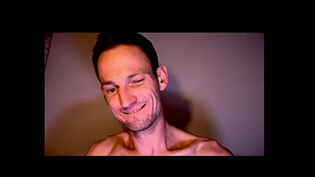 Snapshot of Hotcrazy235 chatting on 12-02-25, 11:23 Hotcrazy235 online show from 12-02-25, 11:23