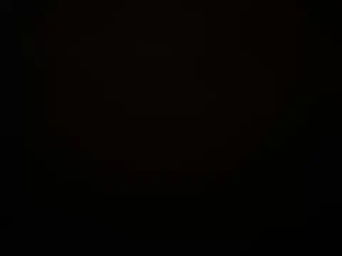 Snapshot of Hotcrazy235 chatting on 12-15-25, 12:37 Hotcrazy235 online show from 12-15-25, 12:37