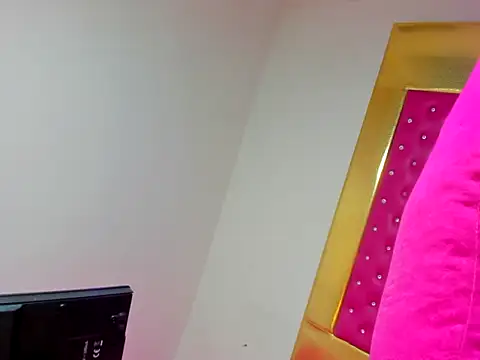 MISTRESS-BBCTSX online show from 02-08-26, 12:25