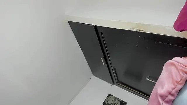 MISTRESS-BBCTSX online show from 03-31-26, 01:33