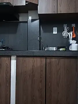 Little-Sammy online show from 11-30-25, 02:10