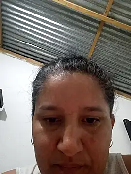 Sra Angelina online show from 02-07-26, 05:00