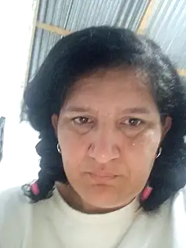 Sra Angelina online show from 02-15-26, 06:54