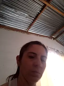 Sra Angelina online show from 03-24-26, 12:21