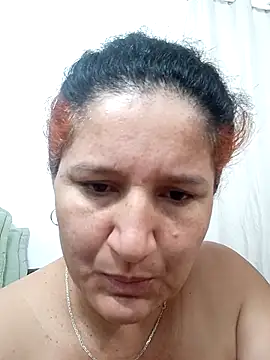 Sra Angelina online show from 03-29-26, 04:01