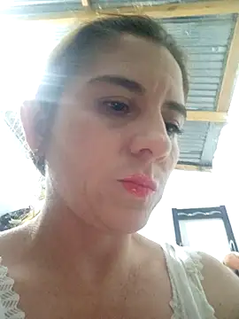 Sra Angelina online show from 03-31-26, 03:30