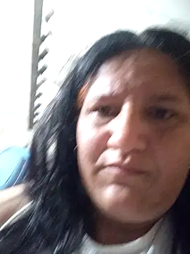 Sra Angelina online show from 04-11-26, 03:00