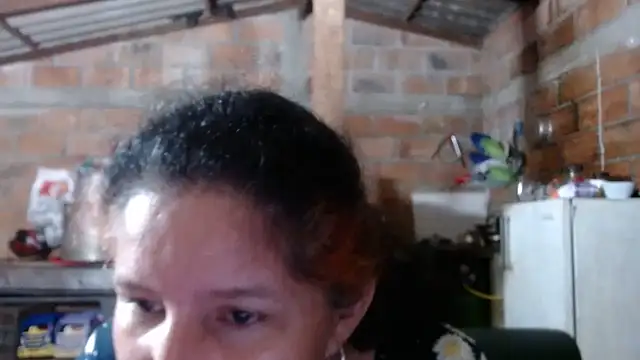 Sra Angelina online show from 04-20-26, 02:14