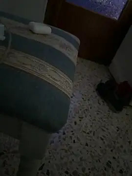 simeonehivd online show from 12-17-25, 02:56