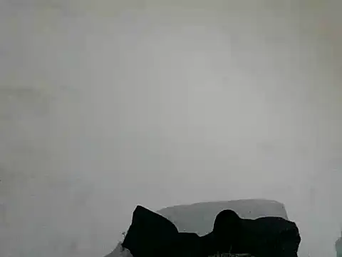 Malessere1922 online show from 11-30-25, 08:13