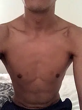 kimbrad online show from 11-10-25, 04:11