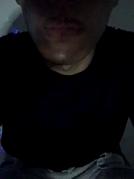 kimbrad online show from 11-16-25, 02:55