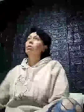 Snapshot of Jhanne_Cherry_ chatting on 11-17-25, 06:41 Jhanne Cherry online show from 11-17-25, 06:41