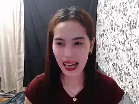 Ur destiny Jasmine online show from 02-08-26, 04:16