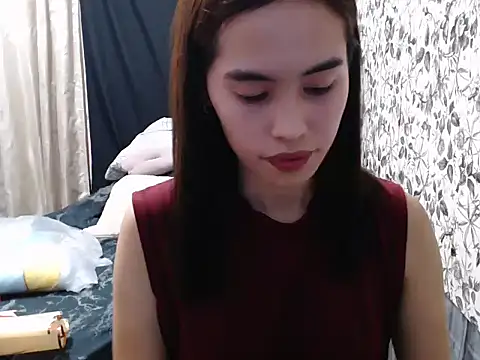 Ur destiny Jasmine online show from 02-14-26, 04:20