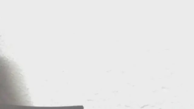 Calavera2001 online show from 12-16-25, 05:01