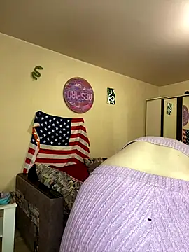 Dona Mafia online show from 11-28-25, 01:03