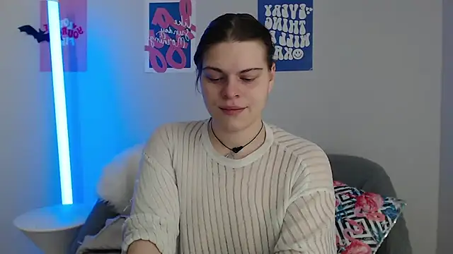 Dona Mafia online show from 12-18-25, 09:32