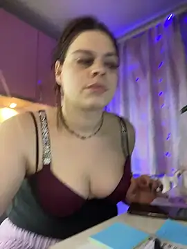 Dona Mafia online show from 01-16-26, 11:14