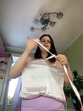 Dona Mafia online show from 02-02-26, 11:36