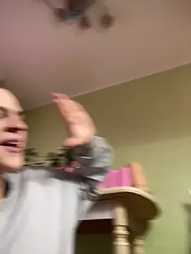 Dona Mafia online show from 03-04-26, 07:14