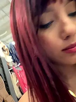 Snapshot of Bruna__Sanoliv chatting on 01-13-26, 11:54 Bruna Sanoliv online show from 01-13-26, 11:54