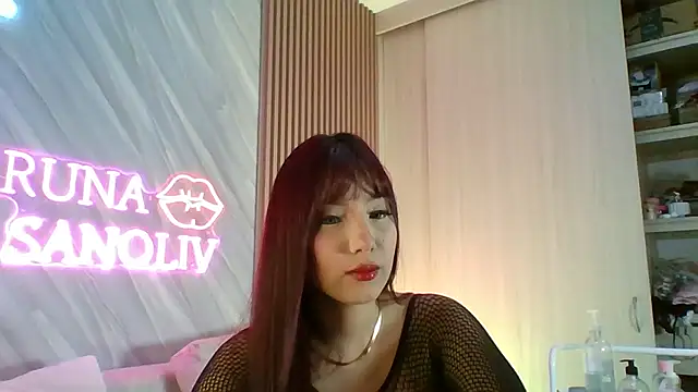 Snapshot of Bruna__Sanoliv chatting on 06-04-26, 08:31 Bruna Sanoliv online show from 06-04-26, 08:31