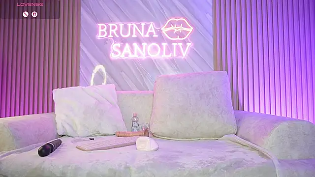 Snapshot of Bruna__Sanoliv chatting on 06-14-26, 06:04 Bruna Sanoliv online show from 06-14-26, 06:04