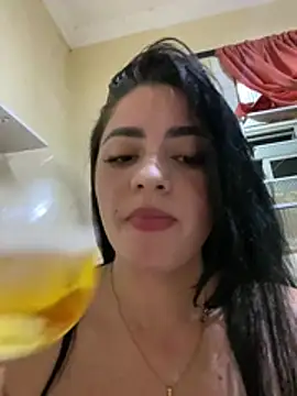 sarinha777 online show from 06-28-26, 03:12