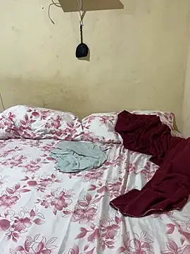 sarinha777 online show from 07-20-26, 02:59