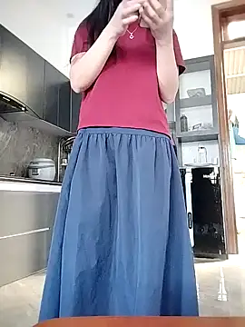   Anna    online show from 01-13-26, 02:50