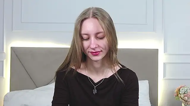 RachaelCute online show from 02-01-26, 09:08