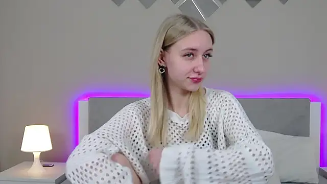 RachaelCute online show from 03-06-26, 10:34