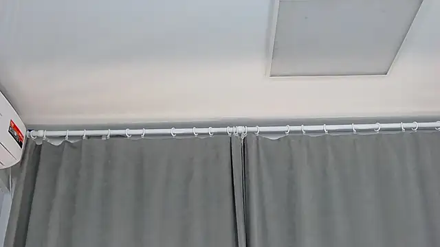 Snapshot of RachaelCute chatting on 06-03-26, 04:04 RachaelCute online show from 06-03-26, 04:04